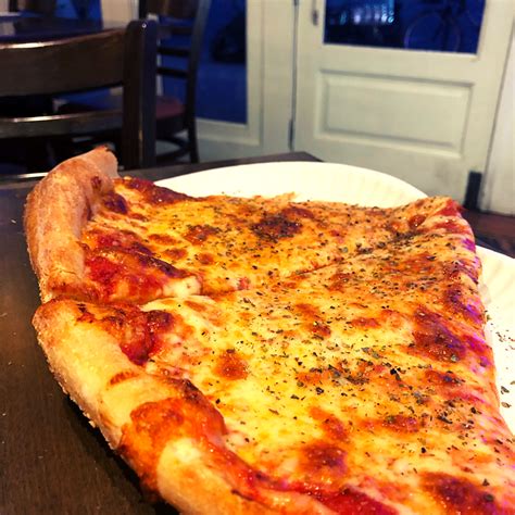 The Best 10 Pizza Places near Mason, OH 45040